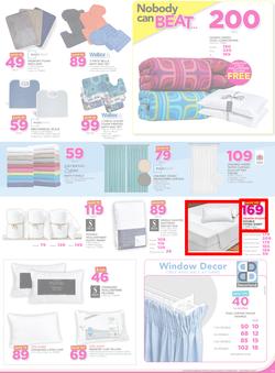 Game Botswana : Nobody Beats our Prices (23 Feb - 8 Mar 2017), page 9