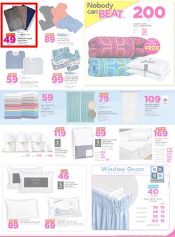 Game Botswana : Nobody Beats our Prices (23 Feb - 8 Mar 2017), page 9