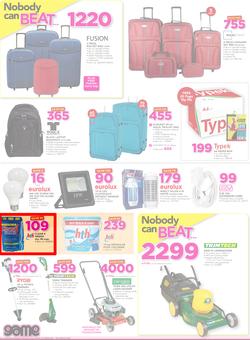 Game Botswana : Nobody Beats our Prices (23 Feb - 8 Mar 2017), page 10