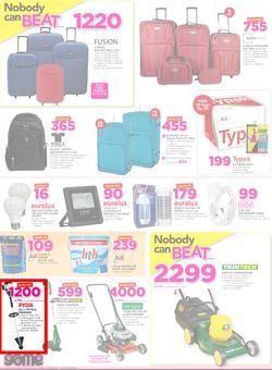 Game Botswana : Nobody Beats our Prices (23 Feb - 8 Mar 2017), page 10