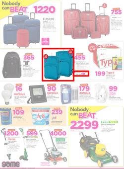 Game Botswana : Nobody Beats our Prices (23 Feb - 8 Mar 2017), page 10