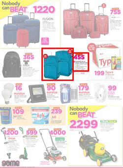 Game Botswana : Nobody Beats our Prices (23 Feb - 8 Mar 2017), page 10