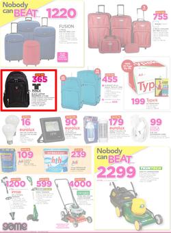 Game Botswana : Nobody Beats our Prices (23 Feb - 8 Mar 2017), page 10