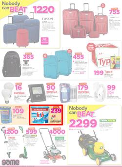 Game Botswana : Nobody Beats our Prices (23 Feb - 8 Mar 2017), page 10