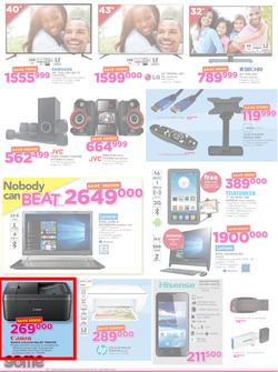 Game Uganda : Nobody Beats Our Prices (23 Feb - 8 Mar 2017), page 2