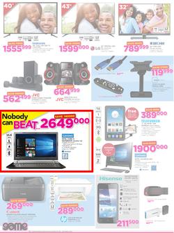 Game Uganda : Nobody Beats Our Prices (23 Feb - 8 Mar 2017), page 2