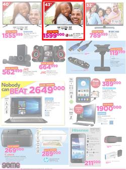 Game Uganda : Nobody Beats Our Prices (23 Feb - 8 Mar 2017), page 2
