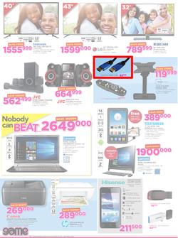 Game Uganda : Nobody Beats Our Prices (23 Feb - 8 Mar 2017), page 2