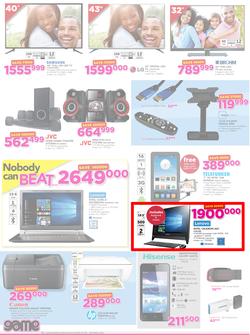 Game Uganda : Nobody Beats Our Prices (23 Feb - 8 Mar 2017), page 2