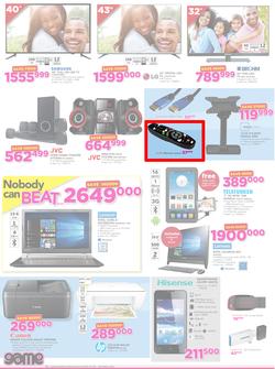 Game Uganda : Nobody Beats Our Prices (23 Feb - 8 Mar 2017), page 2