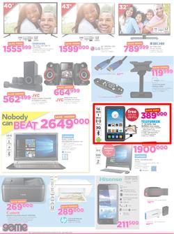 Game Uganda : Nobody Beats Our Prices (23 Feb - 8 Mar 2017), page 2