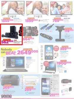 Game Uganda : Nobody Beats Our Prices (23 Feb - 8 Mar 2017), page 2