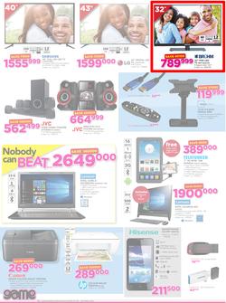 Game Uganda : Nobody Beats Our Prices (23 Feb - 8 Mar 2017), page 2