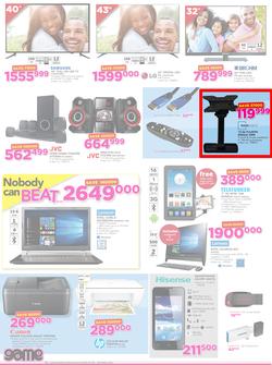 Game Uganda : Nobody Beats Our Prices (23 Feb - 8 Mar 2017), page 2