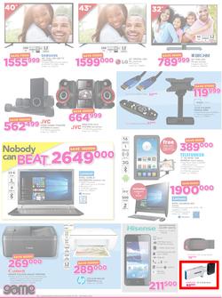 Game Uganda : Nobody Beats Our Prices (23 Feb - 8 Mar 2017), page 2
