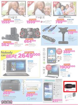 Game Uganda : Nobody Beats Our Prices (23 Feb - 8 Mar 2017), page 2