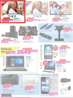 Game Uganda : Nobody Beats Our Prices (23 Feb - 8 Mar 2017), page 2