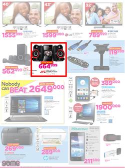 Game Uganda : Nobody Beats Our Prices (23 Feb - 8 Mar 2017), page 2
