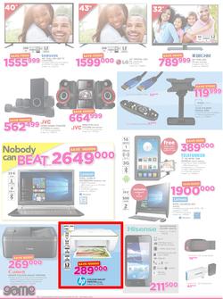 Game Uganda : Nobody Beats Our Prices (23 Feb - 8 Mar 2017), page 2