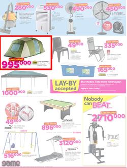 Game Uganda : Nobody Beats Our Prices (23 Feb - 8 Mar 2017), page 4