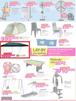 Game Uganda : Nobody Beats Our Prices (23 Feb - 8 Mar 2017), page 4