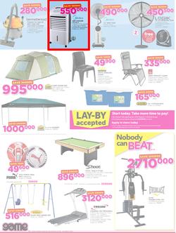Game Uganda : Nobody Beats Our Prices (23 Feb - 8 Mar 2017), page 4