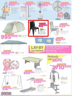 Game Uganda : Nobody Beats Our Prices (23 Feb - 8 Mar 2017), page 4