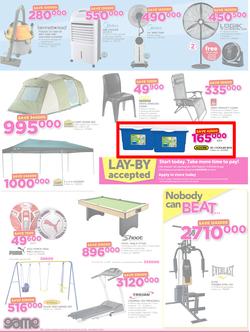 Game Uganda : Nobody Beats Our Prices (23 Feb - 8 Mar 2017), page 4