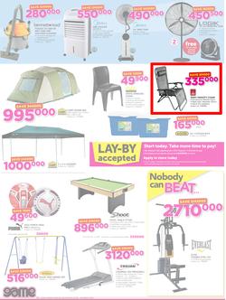 Game Uganda : Nobody Beats Our Prices (23 Feb - 8 Mar 2017), page 4