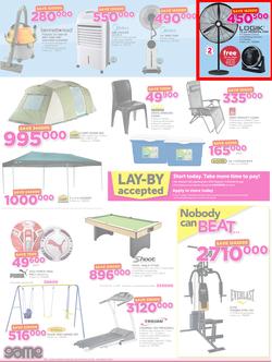 Game Uganda : Nobody Beats Our Prices (23 Feb - 8 Mar 2017), page 4