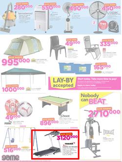 Game Uganda : Nobody Beats Our Prices (23 Feb - 8 Mar 2017), page 4
