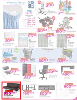 Game Uganda : Nobody Beats Our Prices (23 Feb - 8 Mar 2017), page 5