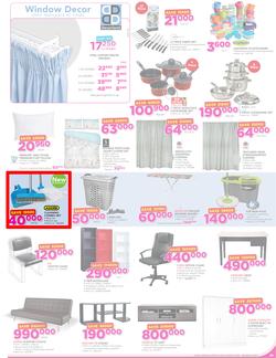 Game Uganda : Nobody Beats Our Prices (23 Feb - 8 Mar 2017), page 5