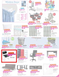 Game Uganda : Nobody Beats Our Prices (23 Feb - 8 Mar 2017), page 5
