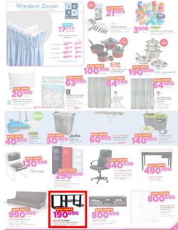 Game Uganda : Nobody Beats Our Prices (23 Feb - 8 Mar 2017), page 5