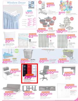 Game Uganda : Nobody Beats Our Prices (23 Feb - 8 Mar 2017), page 5