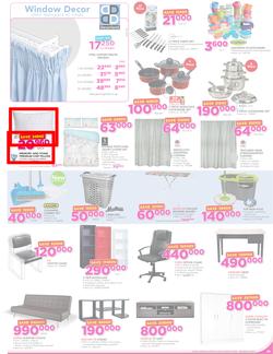Game Uganda : Nobody Beats Our Prices (23 Feb - 8 Mar 2017), page 5