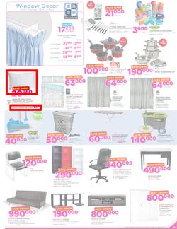 Game Uganda : Nobody Beats Our Prices (23 Feb - 8 Mar 2017), page 5