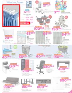 Game Uganda : Nobody Beats Our Prices (23 Feb - 8 Mar 2017), page 5