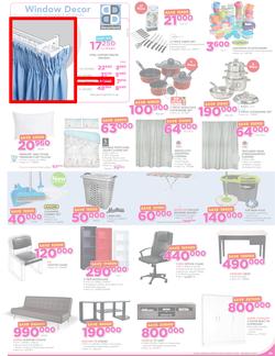 Game Uganda : Nobody Beats Our Prices (23 Feb - 8 Mar 2017), page 5