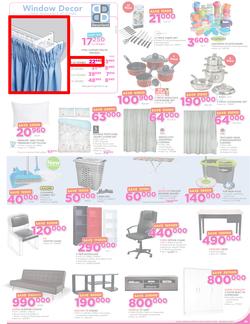 Game Uganda : Nobody Beats Our Prices (23 Feb - 8 Mar 2017), page 5