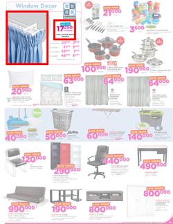 Game Uganda : Nobody Beats Our Prices (23 Feb - 8 Mar 2017), page 5