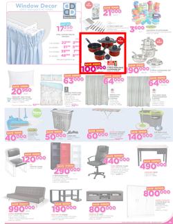 Game Uganda : Nobody Beats Our Prices (23 Feb - 8 Mar 2017), page 5