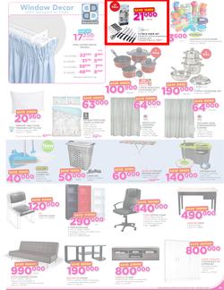 Game Uganda : Nobody Beats Our Prices (23 Feb - 8 Mar 2017), page 5