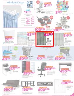 Game Uganda : Nobody Beats Our Prices (23 Feb - 8 Mar 2017), page 5
