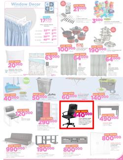 Game Uganda : Nobody Beats Our Prices (23 Feb - 8 Mar 2017), page 5