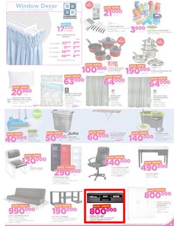 Game Uganda : Nobody Beats Our Prices (23 Feb - 8 Mar 2017), page 5