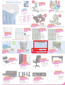 Game Uganda : Nobody Beats Our Prices (23 Feb - 8 Mar 2017), page 5