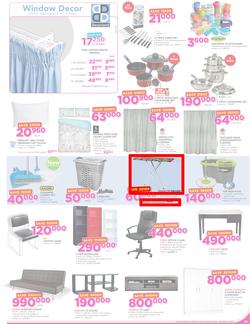 Game Uganda : Nobody Beats Our Prices (23 Feb - 8 Mar 2017), page 5