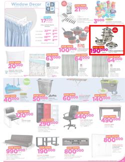 Game Uganda : Nobody Beats Our Prices (23 Feb - 8 Mar 2017), page 5